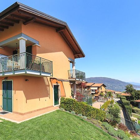 Appartamento Lido Blu By Impero House بافينو المظهر الخارجي الصورة