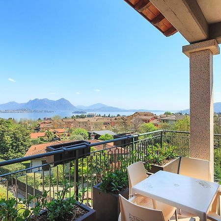Appartamento Lido Blu By Impero House بافينو المظهر الخارجي الصورة