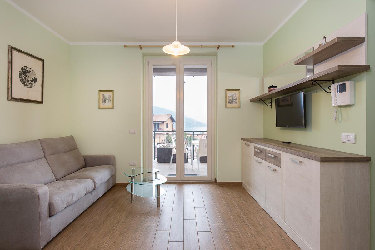 Appartamento Lido Blu By Impero House بافينو المظهر الخارجي الصورة