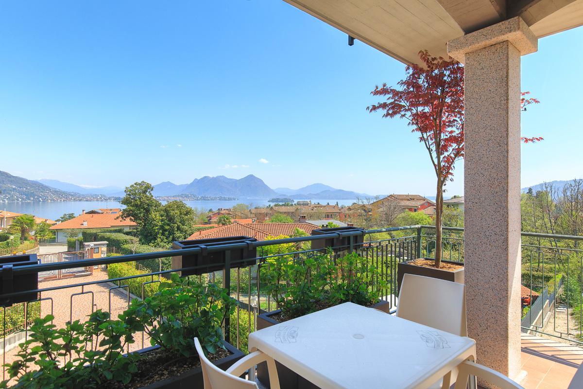 Appartamento Lido Blu By Impero House بافينو المظهر الخارجي الصورة