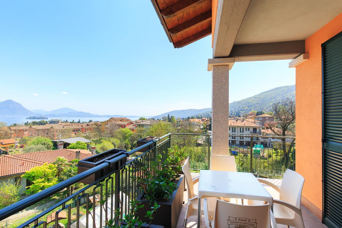 Appartamento Lido Blu By Impero House بافينو المظهر الخارجي الصورة